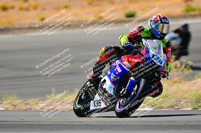 media/Oct-04-2025-Classic Track Days (Sat) [[b9f2049d9d]]/Group 3/Turn 3/103NCZ9/